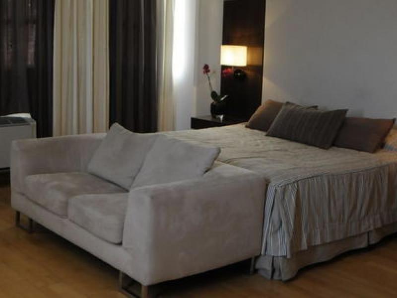 Hotel Oceano Cidade de Nacala المظهر الخارجي الصورة